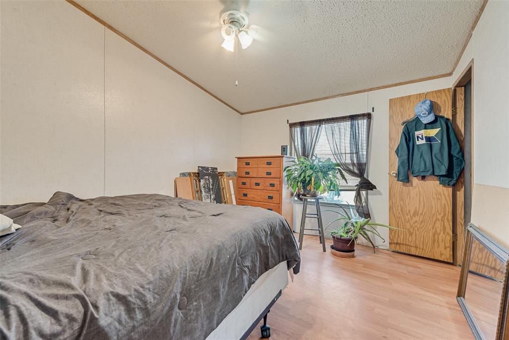 Meadowview - Residential