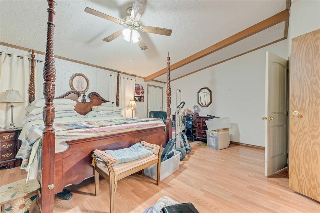 Meadowview - Residential