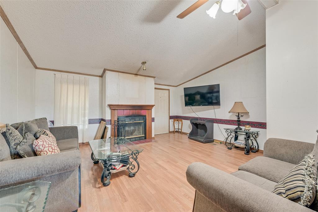 Meadowview - Residential