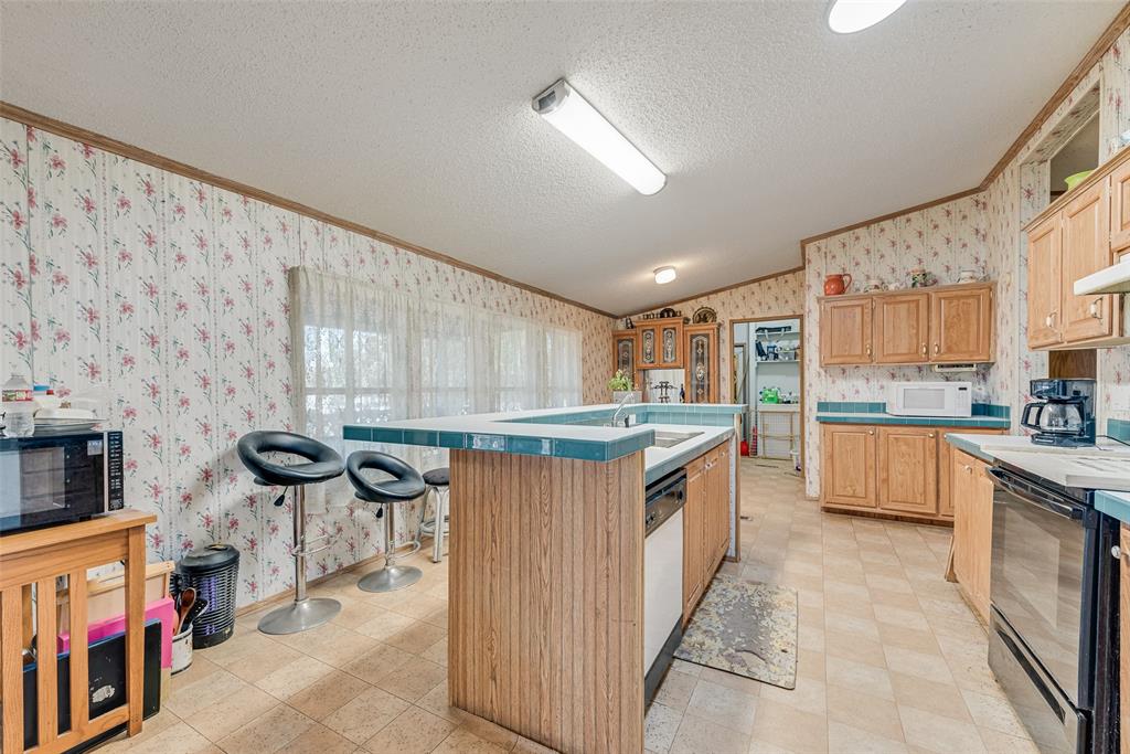 Meadowview - Residential