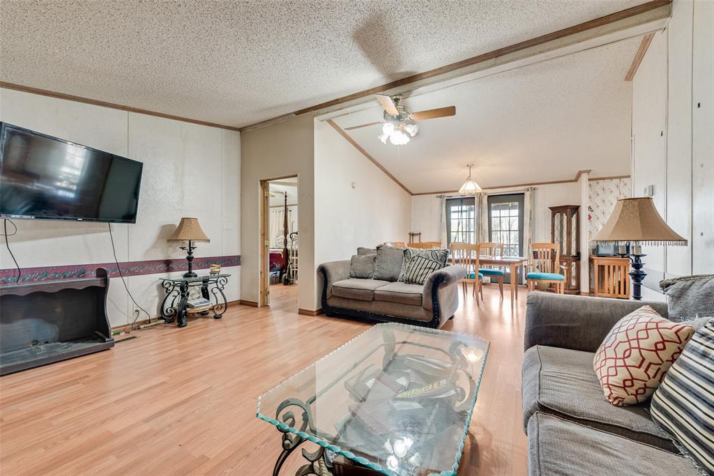 Meadowview - Residential