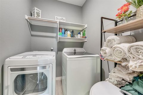 Tiny photo for 4225 Elkins Avenue, Lancaster, TX 75134 (MLS # 21197268)