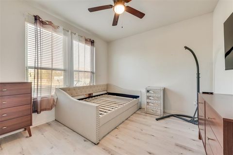 Tiny photo for 4225 Elkins Avenue, Lancaster, TX 75134 (MLS # 21197268)