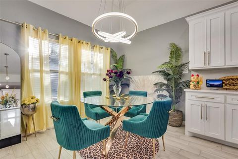 Tiny photo for 4225 Elkins Avenue, Lancaster, TX 75134 (MLS # 21197268)