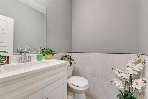 Tiny photo for 4225 Elkins Avenue, Lancaster, TX 75134 (MLS # 21197268)