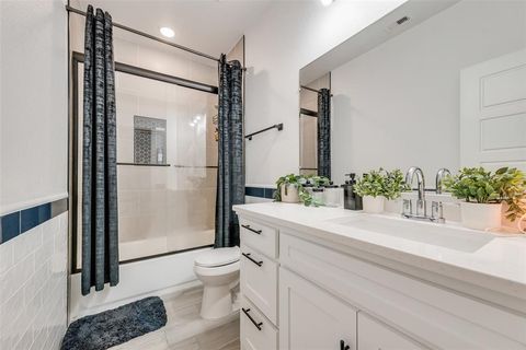 Tiny photo for 4225 Elkins Avenue, Lancaster, TX 75134 (MLS # 21197268)