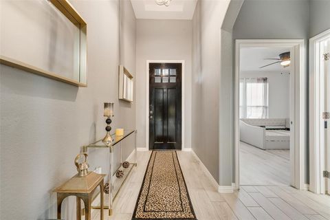 Tiny photo for 4225 Elkins Avenue, Lancaster, TX 75134 (MLS # 21197268)