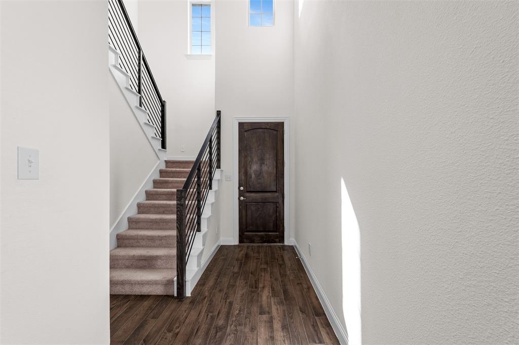 4529 Stone Valley Trail