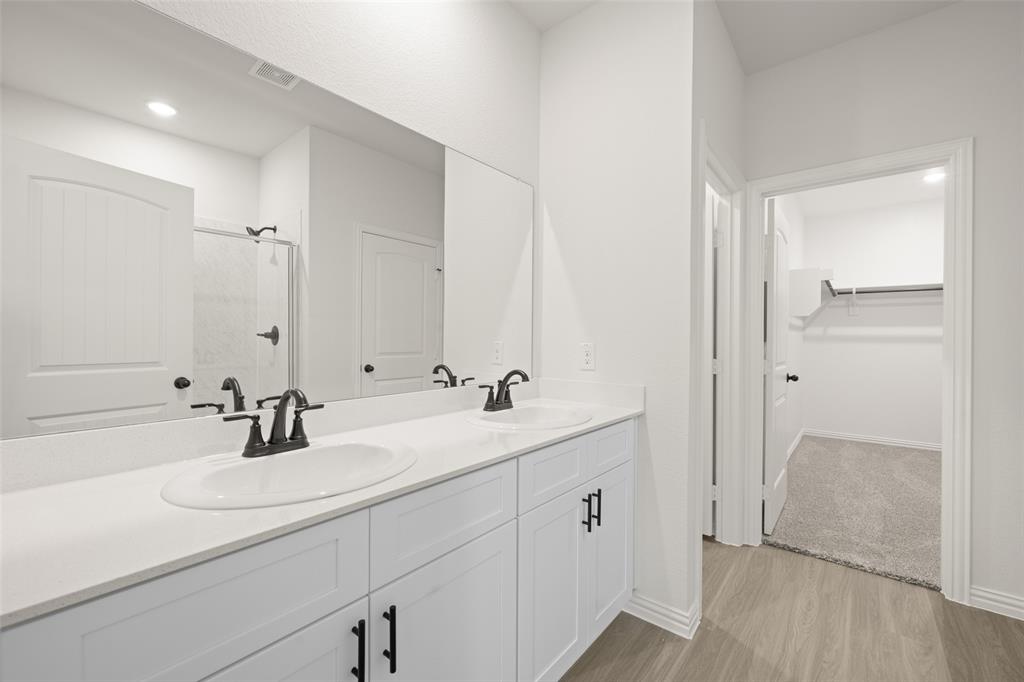 Courtland Place - Residential