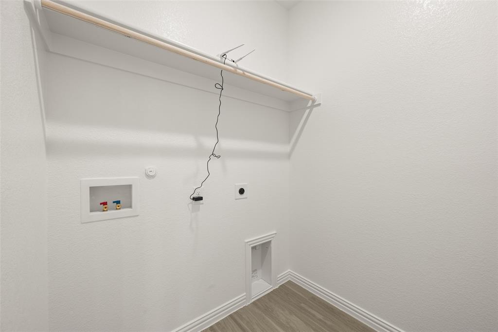 Courtland Place - Residential