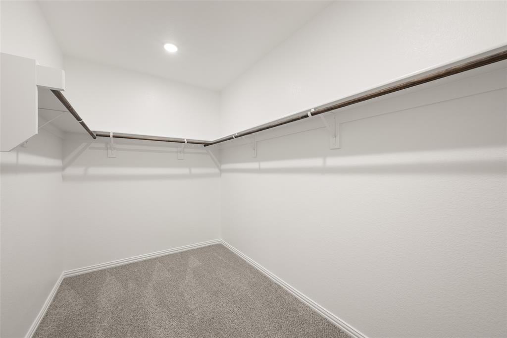 Courtland Place - Residential