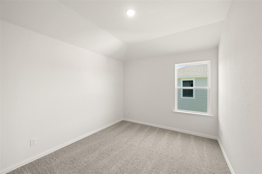 Courtland Place - Residential