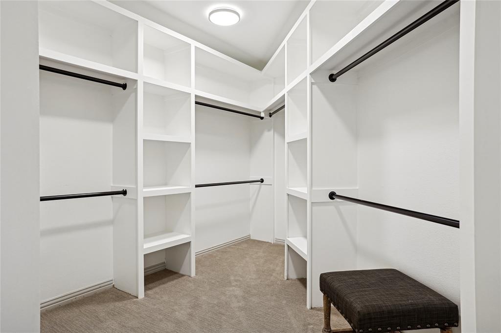 The Alto - Highland Park - Residential Lease