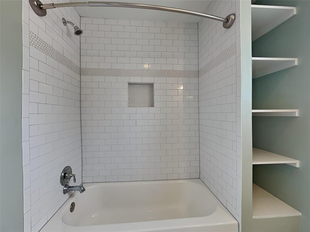 Junius Heights - Residential Lease