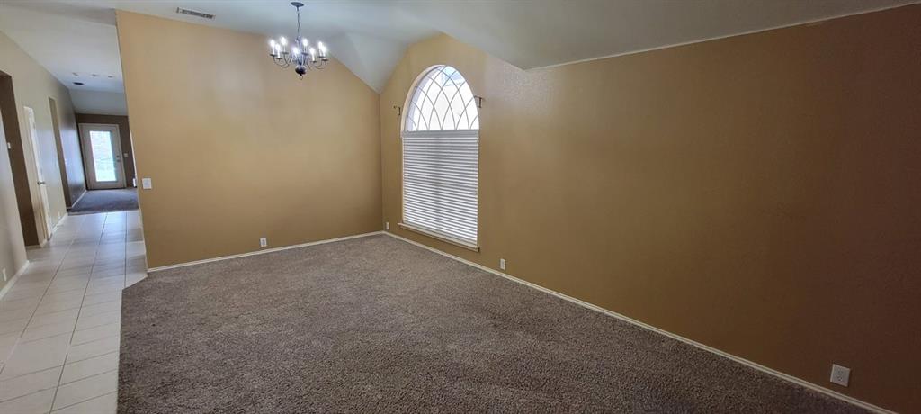 301 Crepe Myrtle Drive