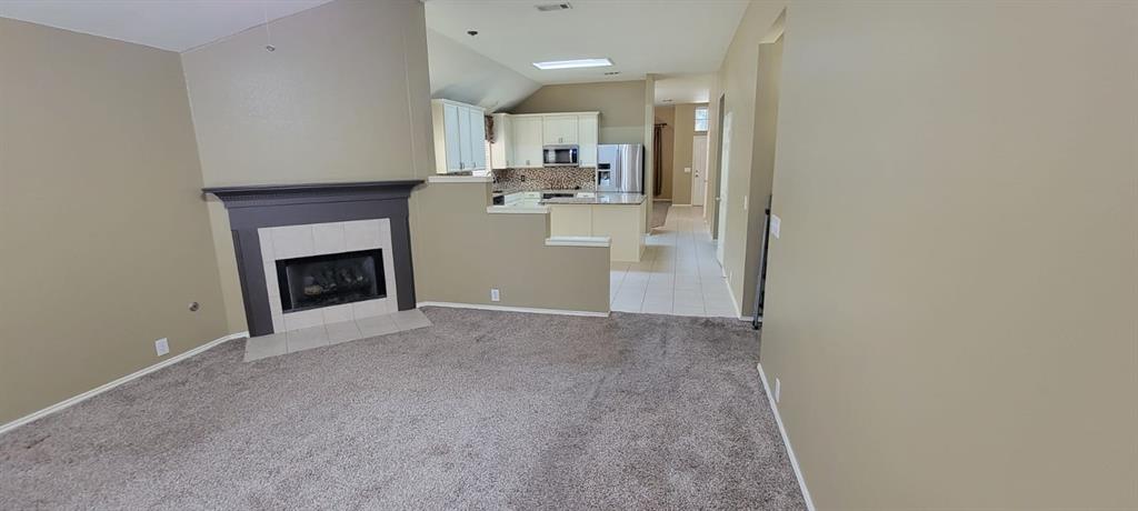 301 Crepe Myrtle Drive