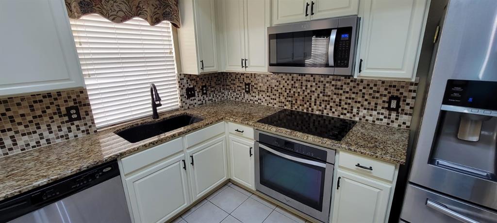 301 Crepe Myrtle Drive