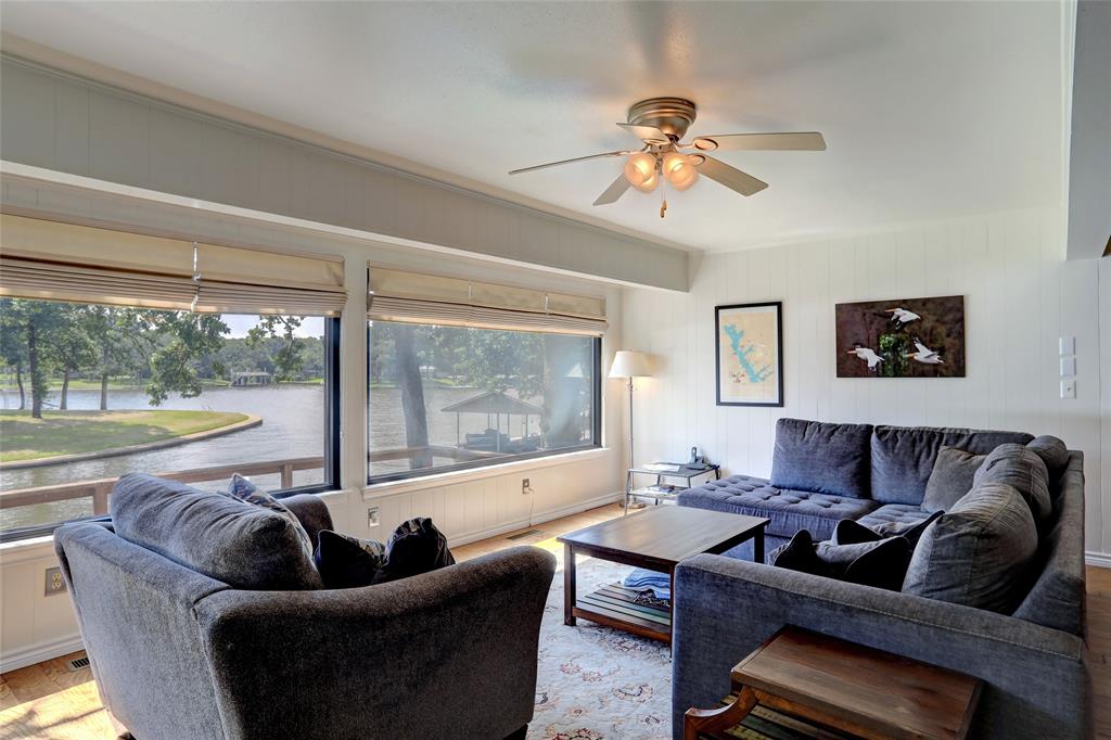 Paradise Bay - Residential