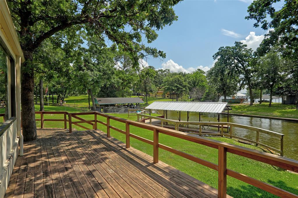 Paradise Bay - Residential