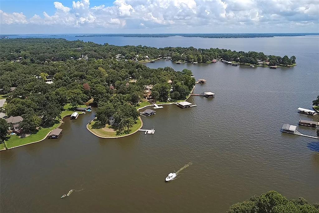 Paradise Bay - Residential