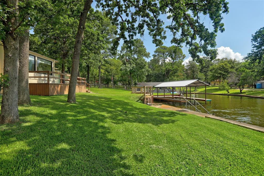 Paradise Bay - Residential