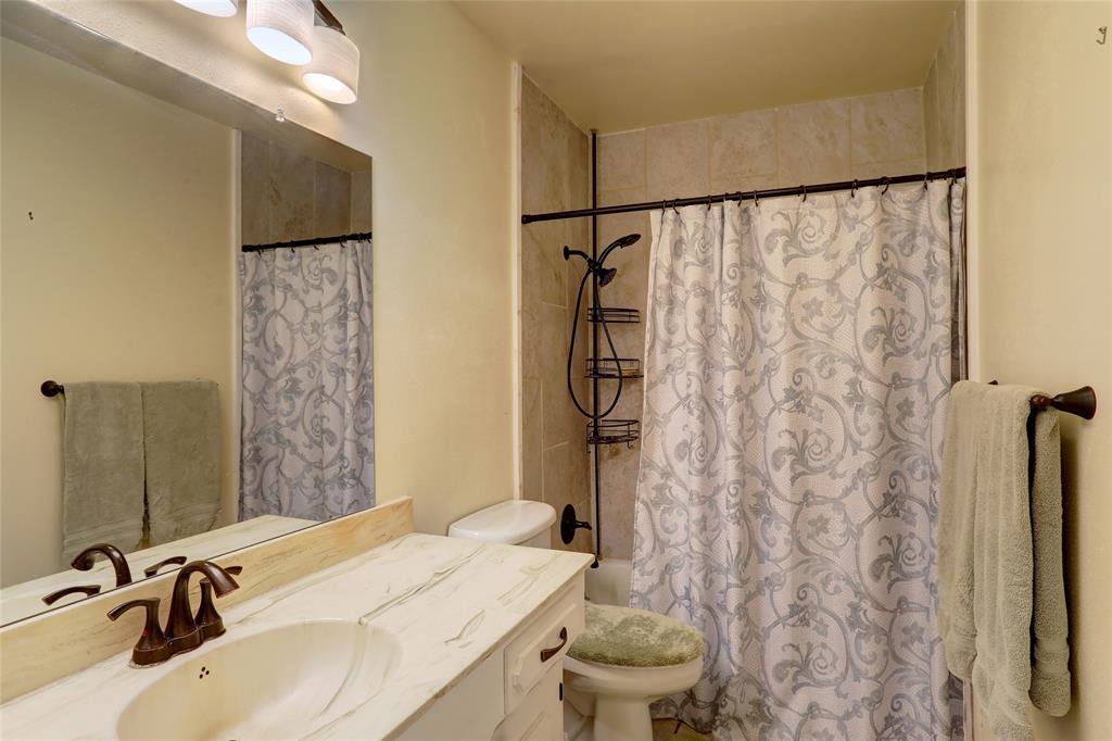 Paradise Bay - Residential