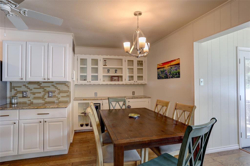 Paradise Bay - Residential