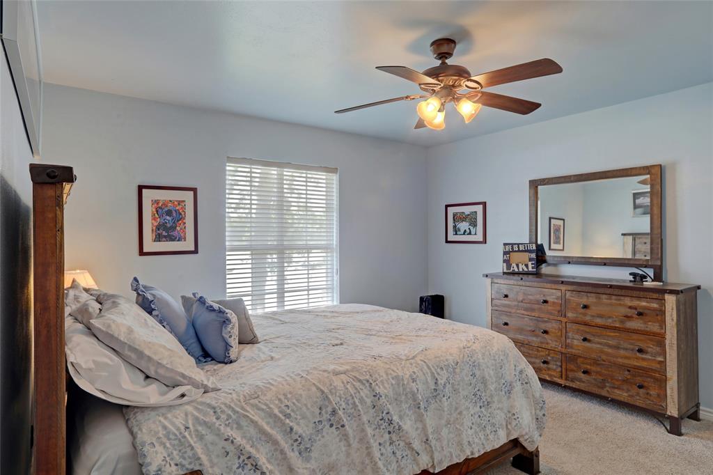 Paradise Bay - Residential