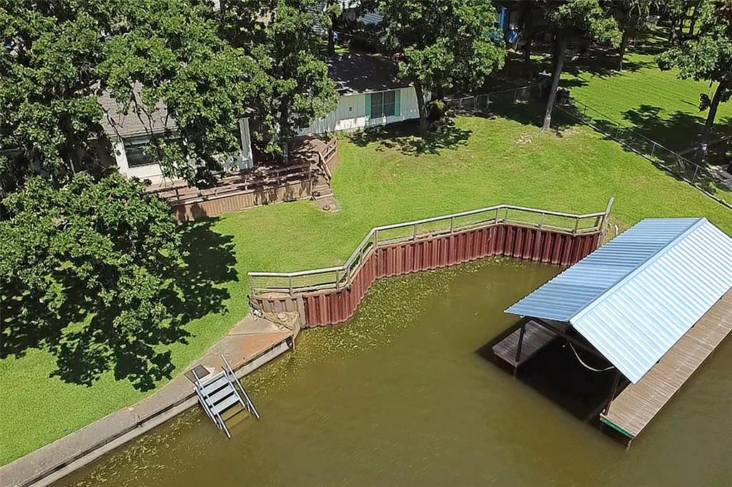 Paradise Bay - Residential