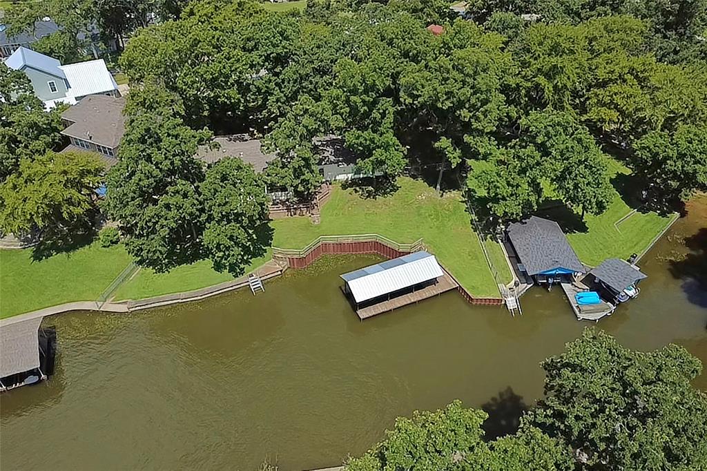 Paradise Bay - Residential