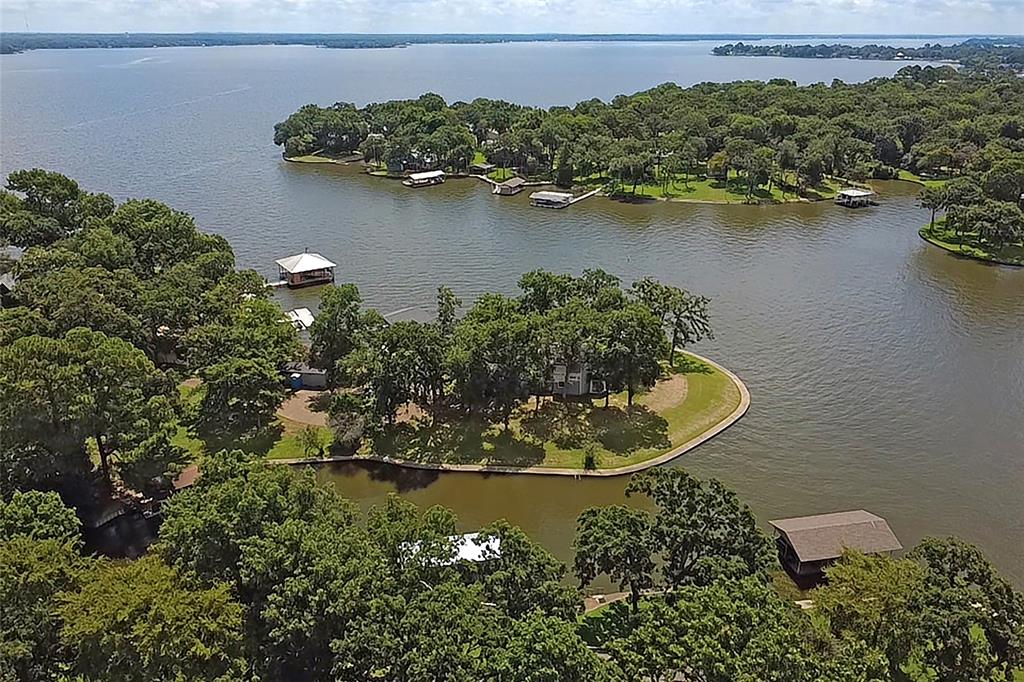 Paradise Bay - Residential