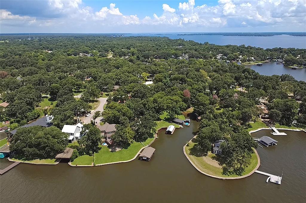 Paradise Bay - Residential