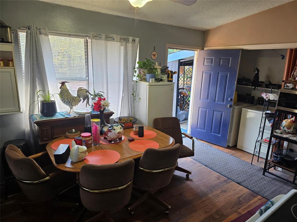 231 County Road 34715