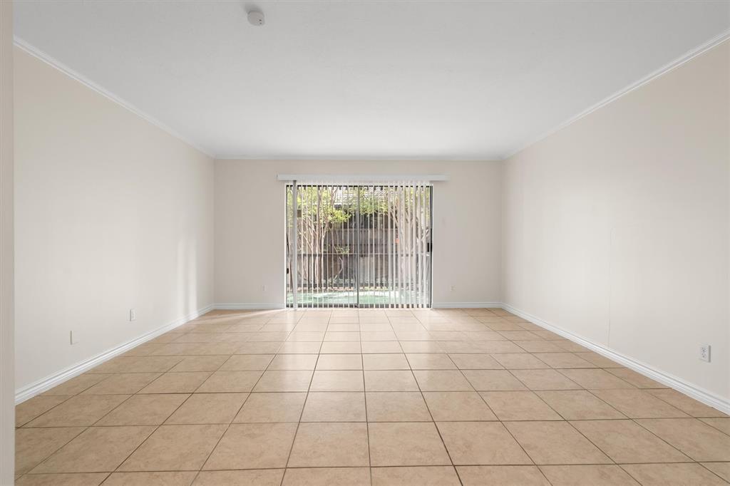 Quail Run Condo - Residential