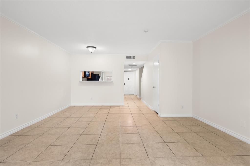 Quail Run Condo - Residential