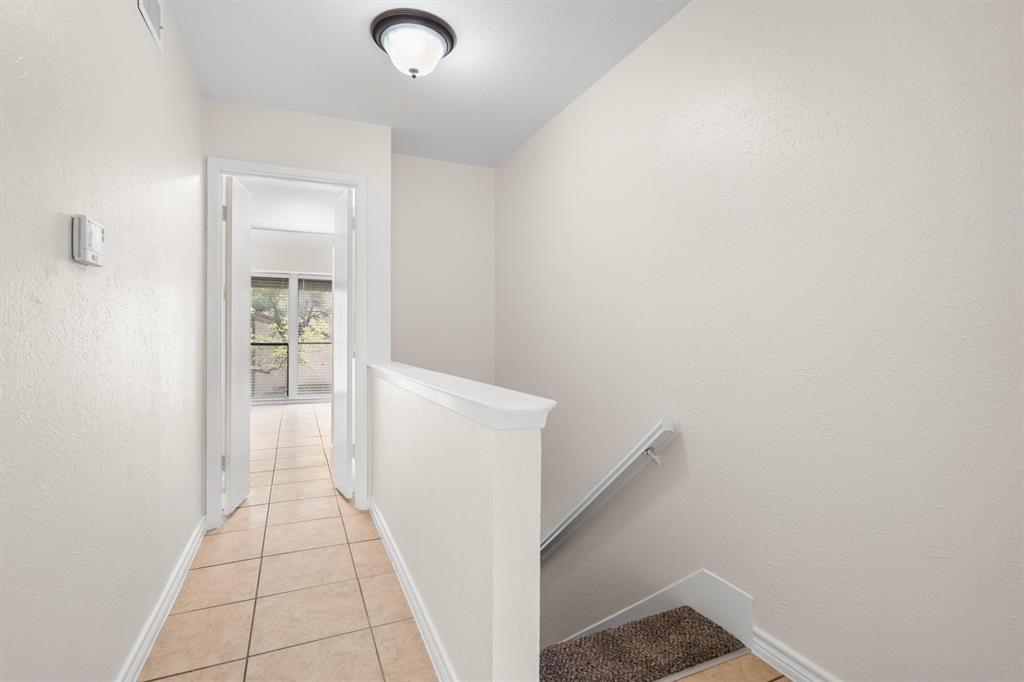 Quail Run Condo - Residential