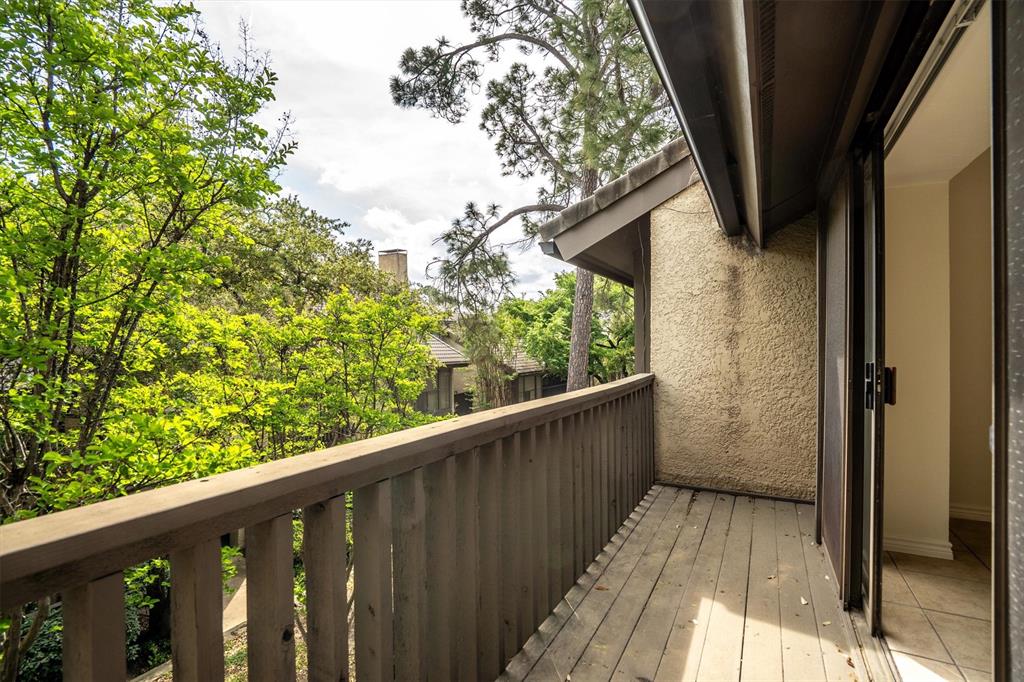 Quail Run Condo - Residential