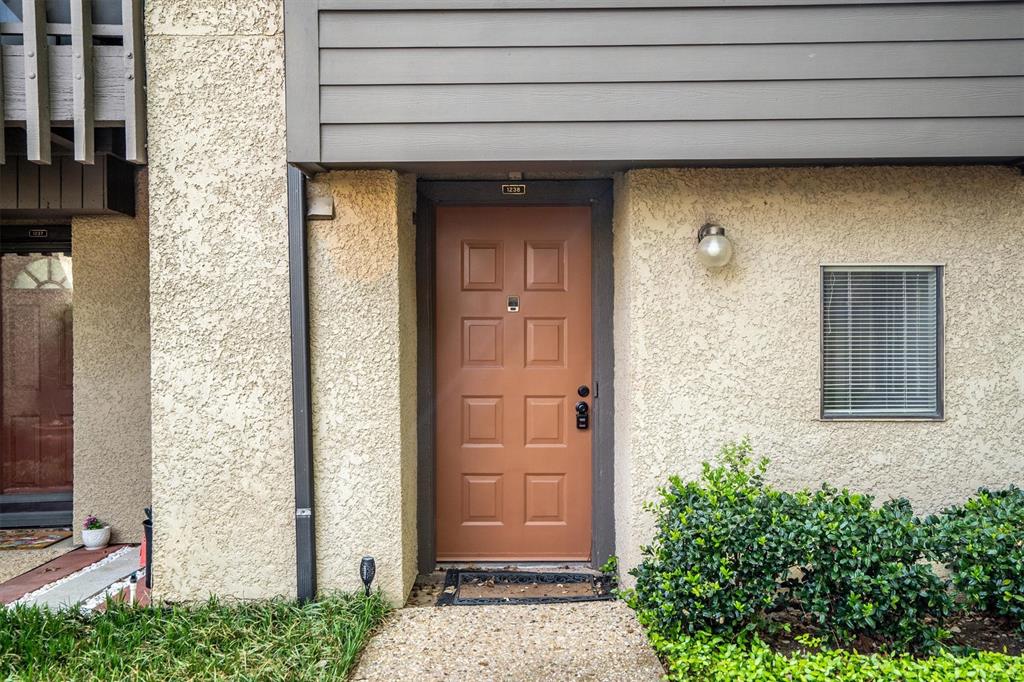 4539 N O Connor Road 1238