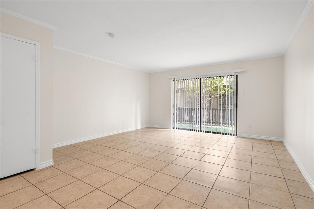 Quail Run Condo - Residential