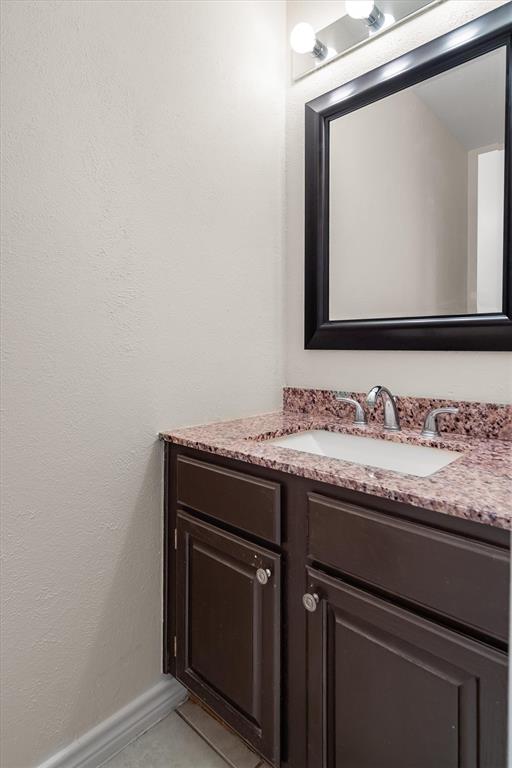 Quail Run Condo - Residential