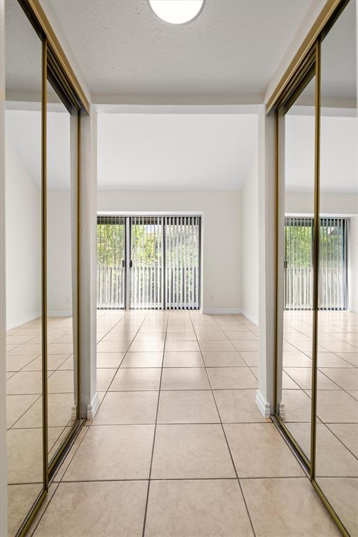 Quail Run Condo - Residential