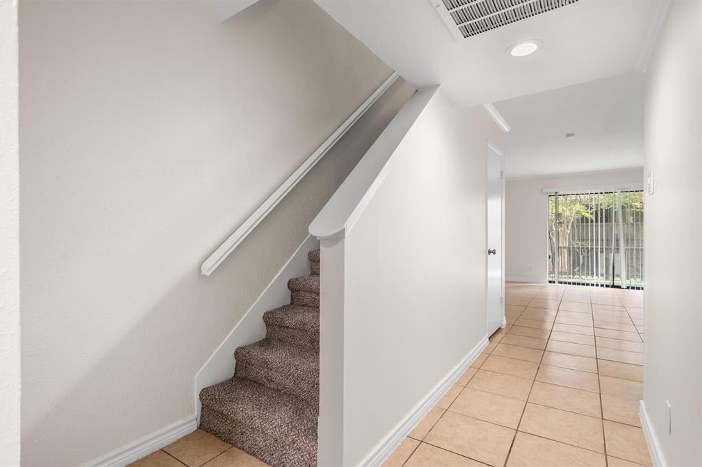 Quail Run Condo - Residential