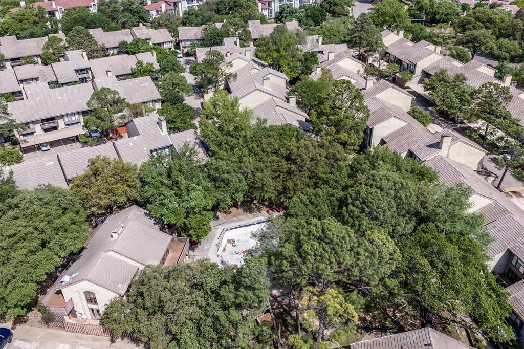 Quail Run Condo - Residential