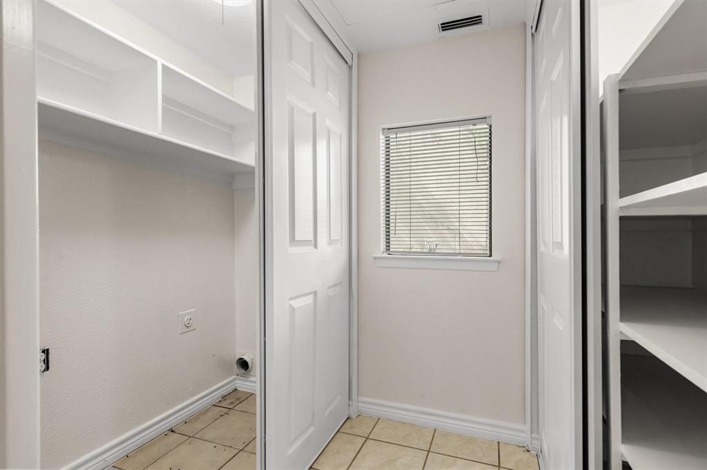 Quail Run Condo - Residential