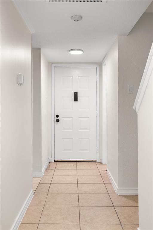 4539 N O Connor Road 1238