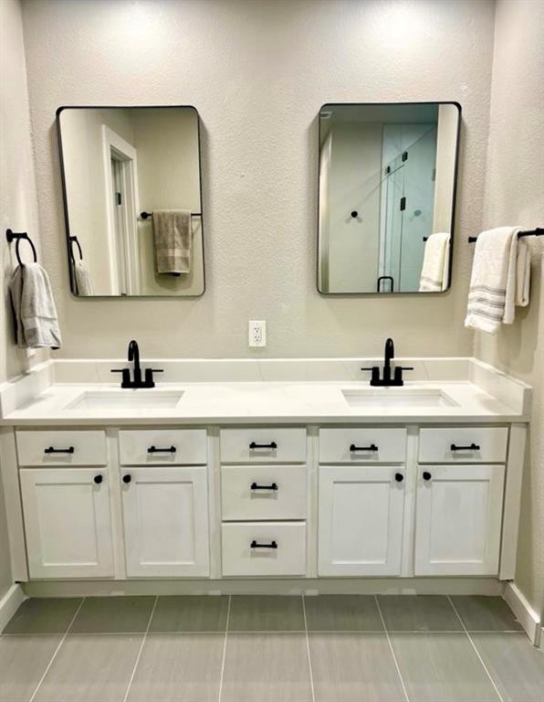 Merriman Manor - Residential Lease