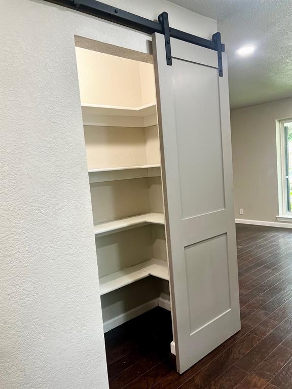 Merriman Manor - Residential Lease