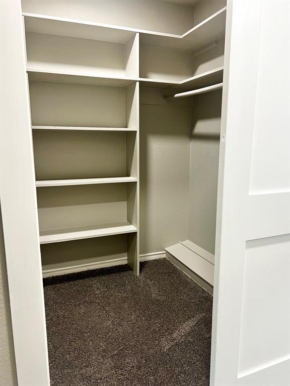 Merriman Manor - Residential Lease