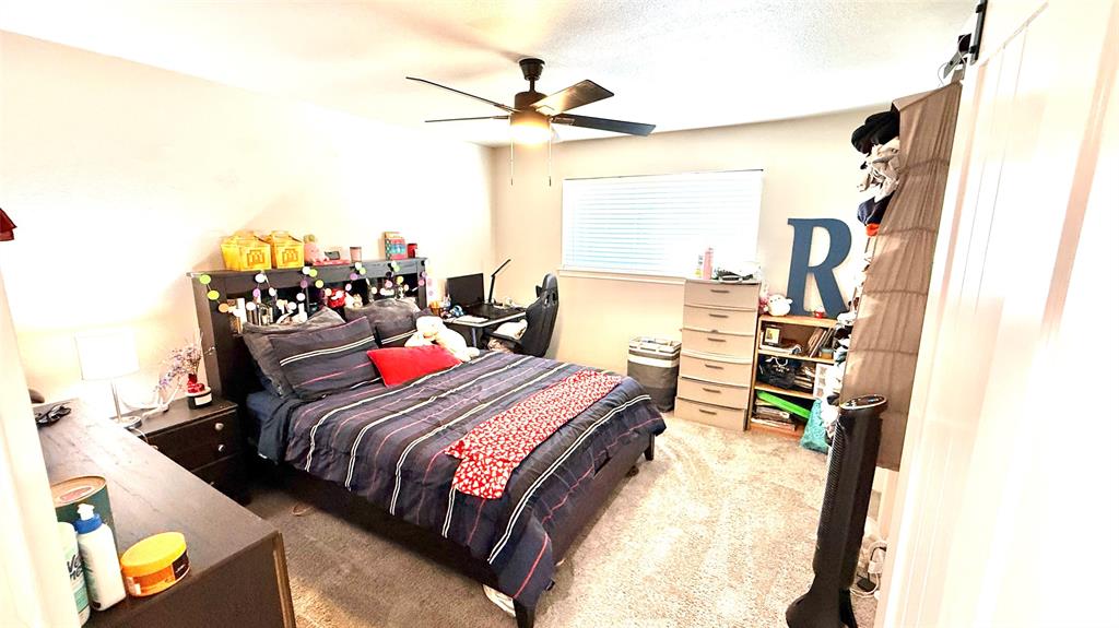 Merriman Manor - Residential Lease