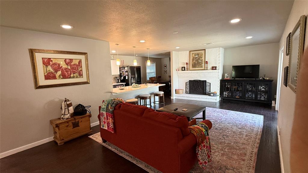 Merriman Manor - Residential Lease